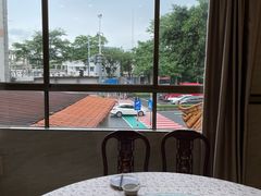 包房-新塘畔酒楼(里水大道北店)