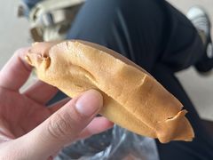 -贺记蛋烘糕(青羊第五分店)