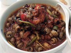-道道鲜·崇明私房菜(五角场店)