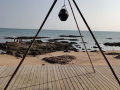 -碧桂园十里银滩