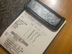 -听说碳烧蛙(高新万达店)