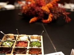 -德天肥牛海鲜火锅(城西银泰店)