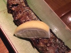 -万藏·荞麦酒房BANKURA JAPANESE SOBA KITCHEN(长乐路店)