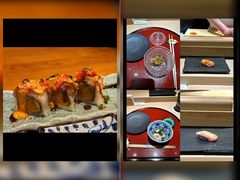 -鮨桐日本料理(望京店)