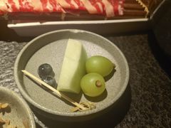 -三出山火锅(万象天地店)