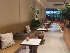 -Peet's 皮爷咖啡(海雅缤纷城店)