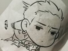 -西树泡芙(北京金源2店)