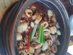 -高佳庄·舟山海鲜(海景旗舰店)