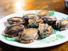 鲍鱼鸡套餐-尚竹阁冬瓜盅·18年地标美食(平洲店)