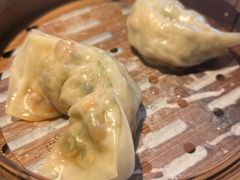 -荣小馆(安达仕店)