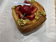 -布莱诺(中央大道店)