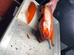 -满堂·烤鸭店·北京菜(鼓楼店)