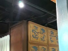 -京味斋·烤鸭·北京菜(安贞店)