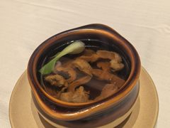 -马克西姆俄罗斯餐厅(通亚街店)