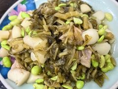 -绍兴名菜馆(可乐路店)
