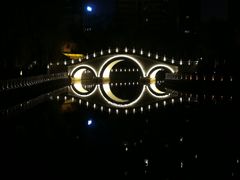 -迎泽公园