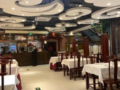-都一处 (方庄店)