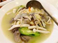 -清新鸡沙田乳鸽店(金融店)