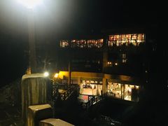 -宁海森林温泉