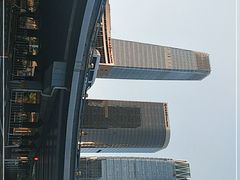 -北京中国大饭店