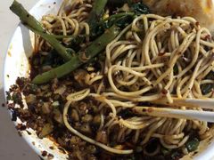 -秦云老太婆摊摊面(全国总店)