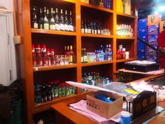 -郭记烤肉创始店(民丰大街店)