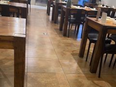 -钱塘人家(通泰路店)