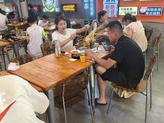 -徐妹串串香(春熙路店)