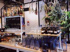 -7fresh七鲜(大族广场店)