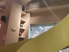 -KimPro 辛普乐概念韩餐