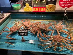 -甬上名灶(天一阁·翠柏店)