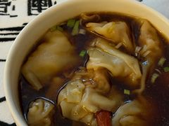 -水墨澜渟足道·SPA·传统(四望亭东关街店)
