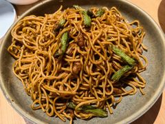 -宏状元现熬粥·京味菜(三里河店)