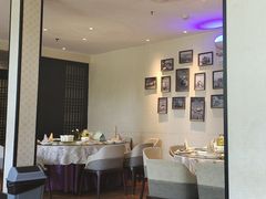 -丽华园(青少年宫店)