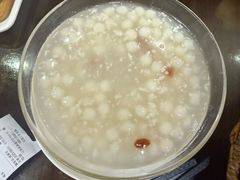 -静海楼(学田店)