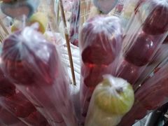 -维也纳国际酒店·成都东站四川师范大学店