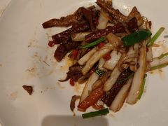 -上海小南国(不夜城店)