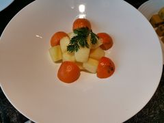 -太守宴·蘭院(天塔店)