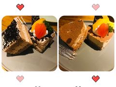 -胡桃里音乐酒馆(曲江店)
