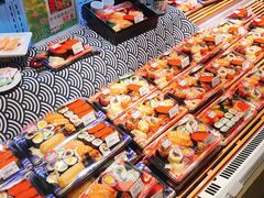 -伊藤洋华堂(温江店)