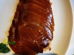 酥香嫩烤鸭-四季民福烤鸭店(望京旺角店)