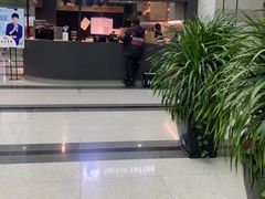 -瑞幸咖啡(尚都国际店)