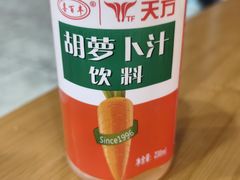 -胖子鱼·油泼甘谷辣子炝活鱼(秦州407店)