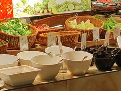 -戈拿旺巴西烤肉(崇文门店)