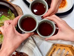 -陶陶居酒家(第十甫路总店)