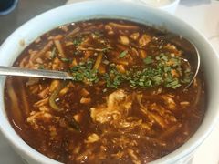 -渝乡人家(和平里店)