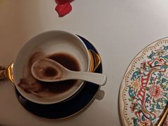 -觅唐MITONG(鸟巢店)