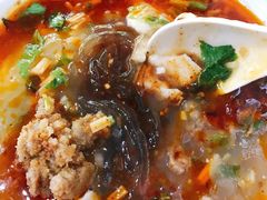 -豆相识•九九豆腐脑(牛咡桥店)