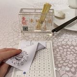 老顺德早茶模式
