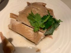 -莆田餐厅PUTIEN(深圳湾万象城家宴店)